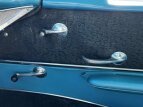 Thumbnail Photo 24 for 1957 Chevrolet Bel Air